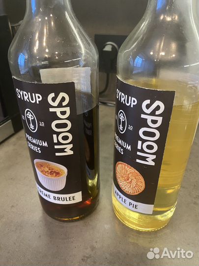 Рожковая кофеварка Kitfort