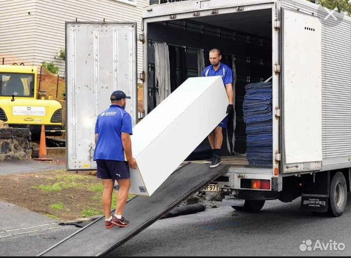 Грузоперевозки,грузчики