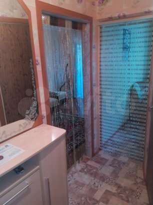 1-к. квартира, 27,2 м², 3/5 эт.