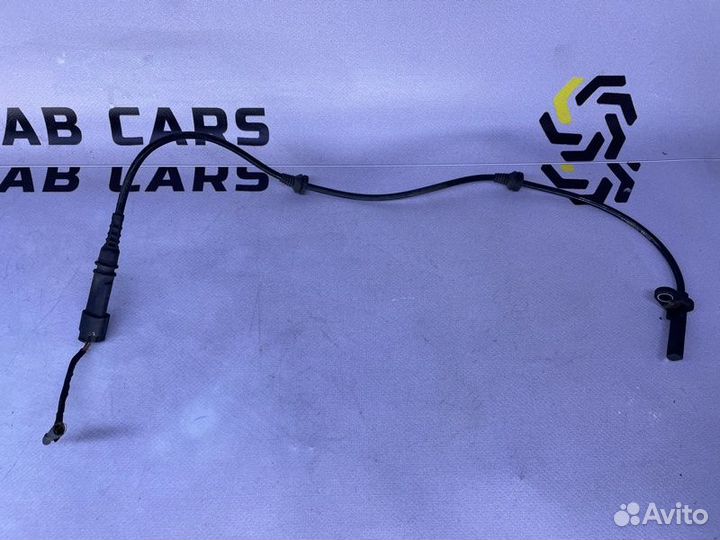 Датчик ABS передний Bmw X5 E70