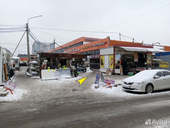 Лампы светодиодные MTF light серия dynamic vision