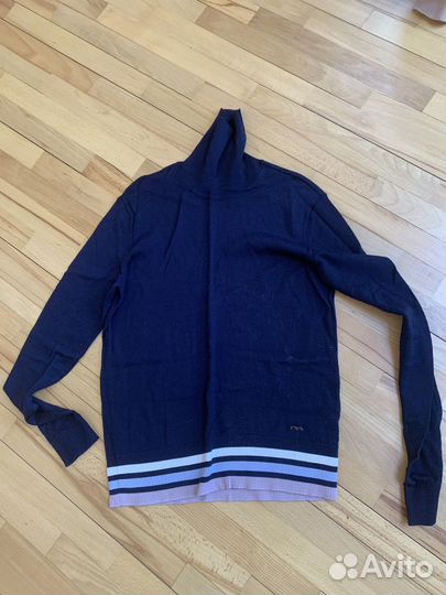 Женские вещи пакетом