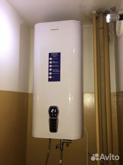 Сантехник/Ремонт сантехники/Установка/Засоры