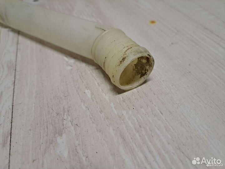 Корпус датчика для стиральной машины Candy 9161120