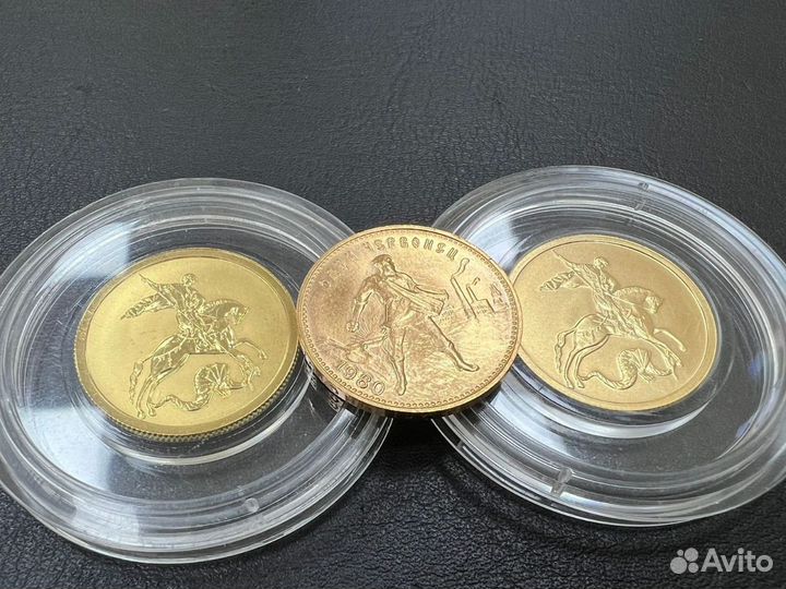 Скупка Антиквариата Владимир