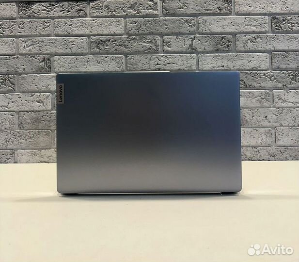 Lenovo ideapad slim 3 / Lenovo IdeaPad Slim 3 15IA