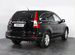 Honda CR-V 2.0 AT, 2011, 179 700 км с пробегом, цена 1685000 руб.