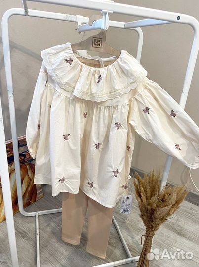 Детская одежда под заказ