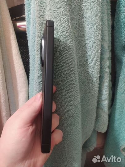 Чехол для Xiaomi Poco X5 Pro 5G с защитой камеры