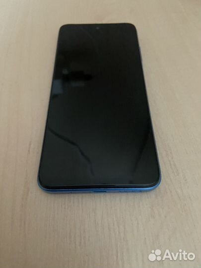 Xiaomi Redmi 10, 4/64 ГБ