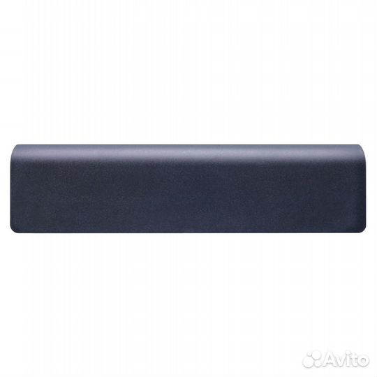 Аккумулятор TOP-PA5024 11.1V 4400mAh 49Wh для ноут