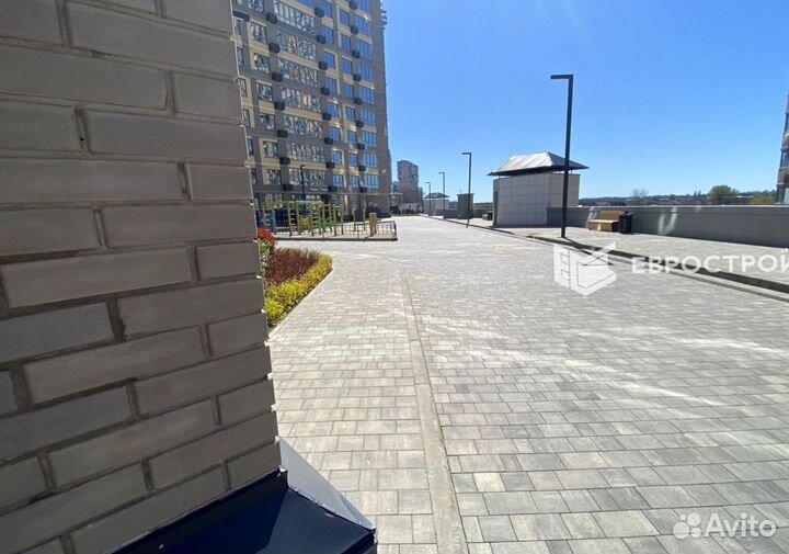 Тротуарная плитка с доставкой