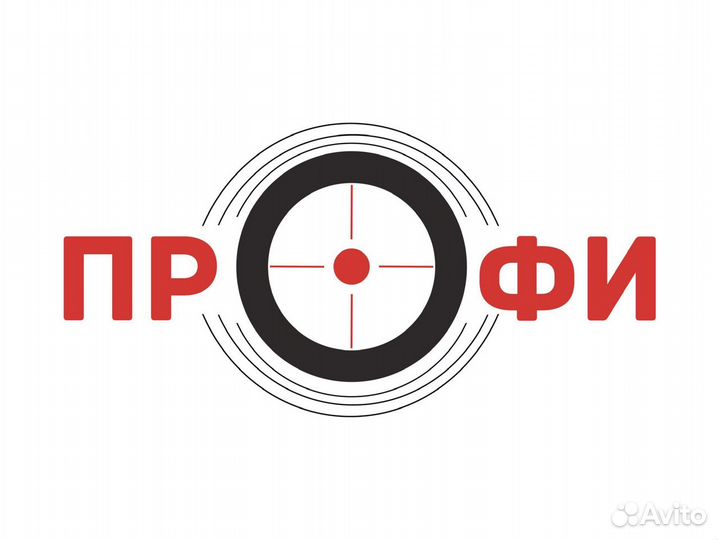 Охранник без лицензии сменный график