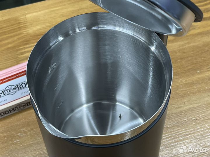 Xiaomi Viomi Smart Kettle Bluetooth