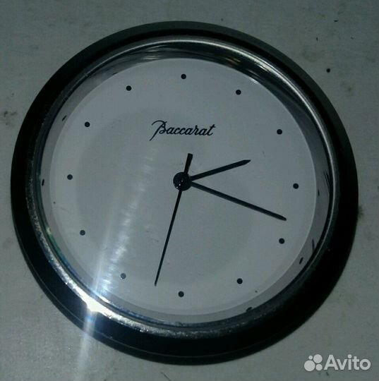 Настольные настенные часы дорожные подчастники