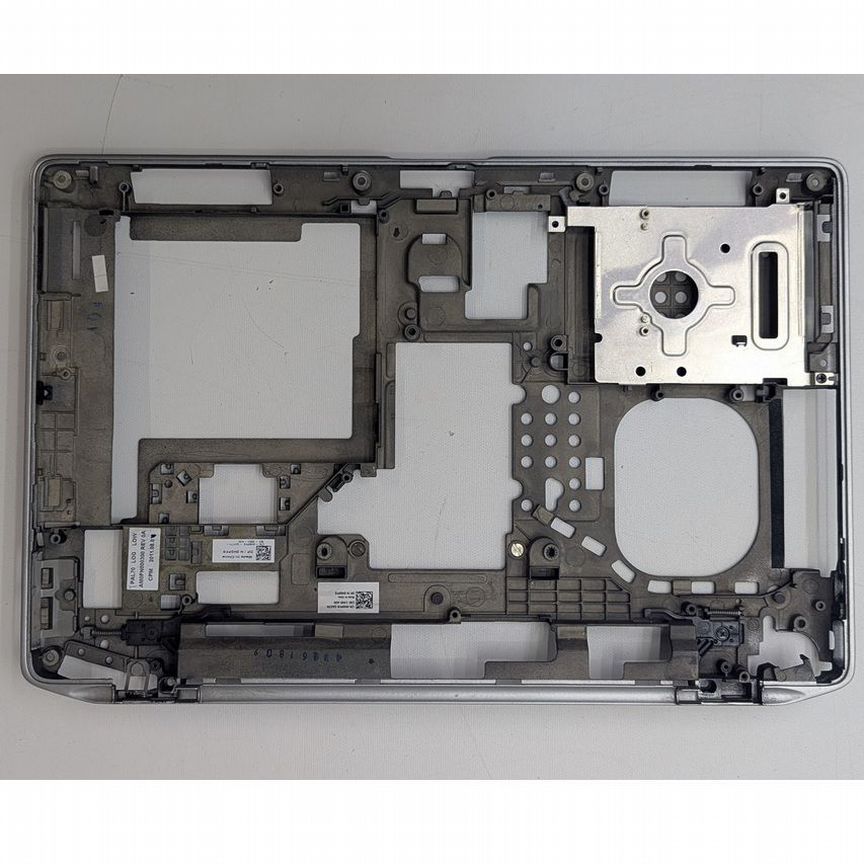 [0H0PF8] Поддон Am0fn000303, Dell Latitude E6320