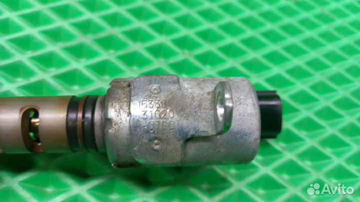 Клапан изменения фазы грм Toyota Camry С40