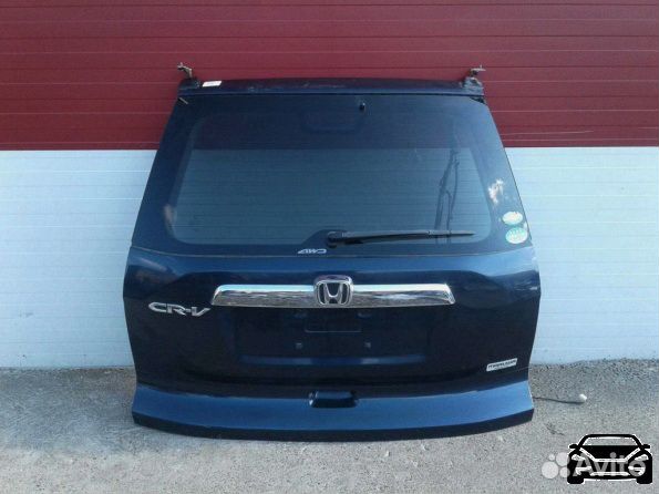 крышка багажника crv 4. Fit shuttle крышка багажника. хонда срв крышка багажника. хонда крышки багажников. крышка багажника honda cr-v 3.