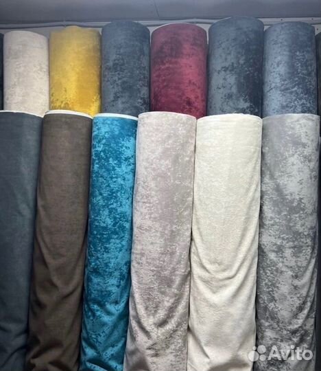 Евро Диван Лофт