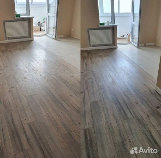 Клининг уборка квартир и домов мытье окон