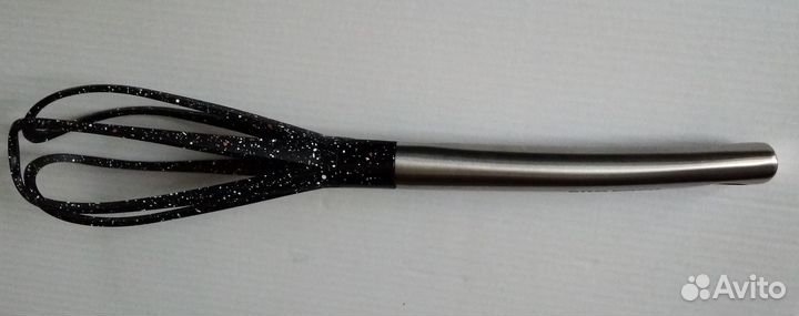 Кухонная утварь (овощечистки, венчики и пр)