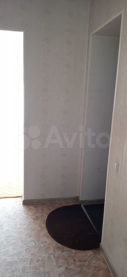 2-к. квартира, 41,5 м², 2/2 эт.