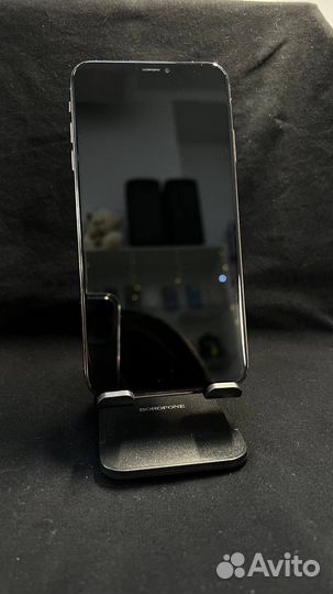 iPhone Xs Max, 256 ГБ