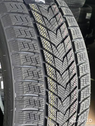 Arivo Winmaster ProX ARW5 255/50 R19 107H