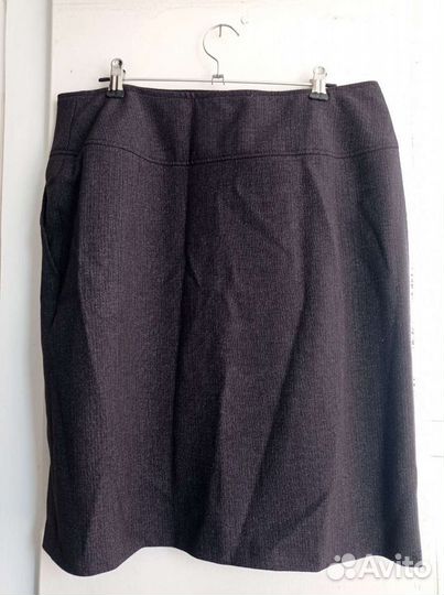 Одежда женская размер 48