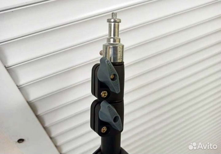 Штатив 2 метра