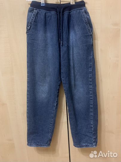 Детские вещи на мальчика