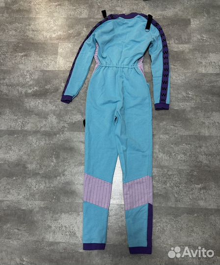 Костюм для фигурного катания