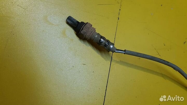 Датчик кислорода Opel Astra GTC -H (2004-2011)