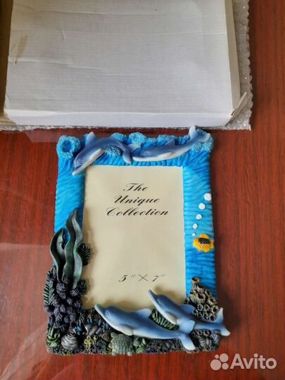 Рамка для фото 