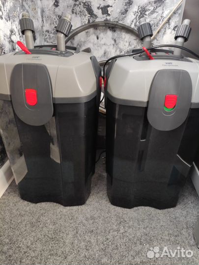 Ferplast bluextreme 1500