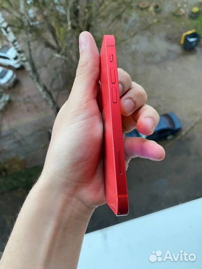 iPhone 12 mini, 64 ГБ