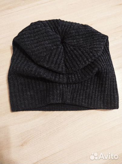 Шапка женская новая