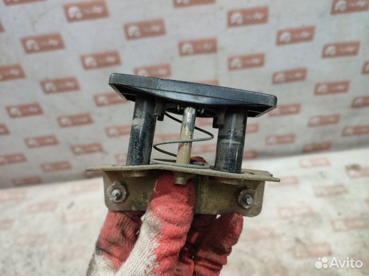 Ответная часть замка Peugeot 406 8B psalfy 10KJS