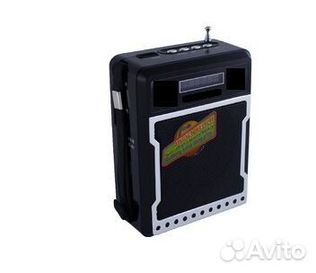 Манок электронный (имитатор звуков)