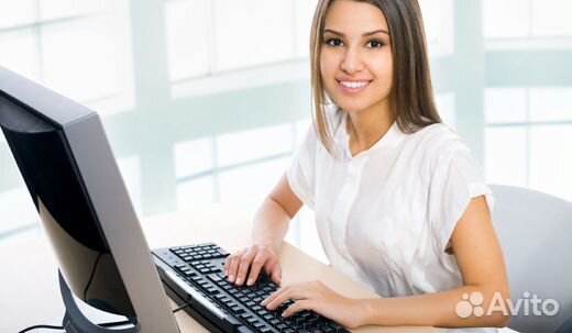 Сметчик, сметы, составление сметчик