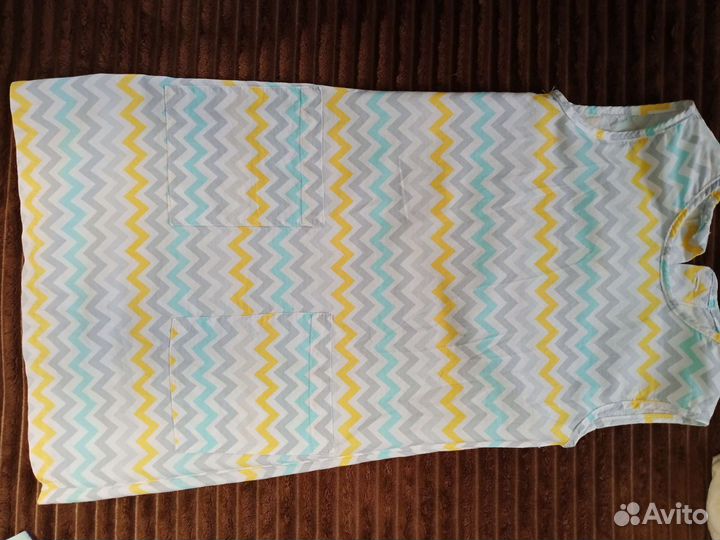 Вещи для девочки