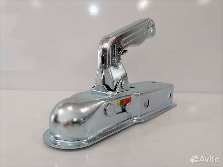 Сцепная головка 60x60 квадрат 750 кг