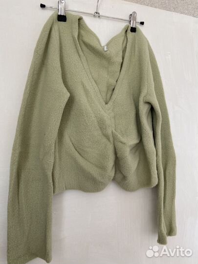 Кофта befree женская