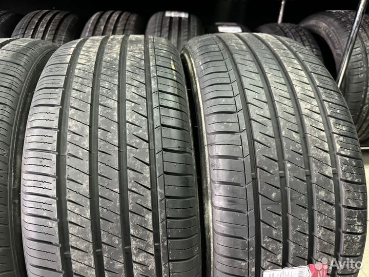 Landspider Citytraxx H/P 235/40 R19 103