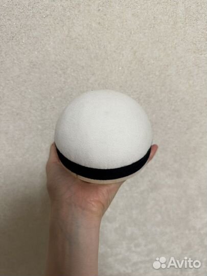 Колодка для вто