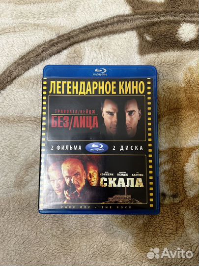 Коллекционные издания