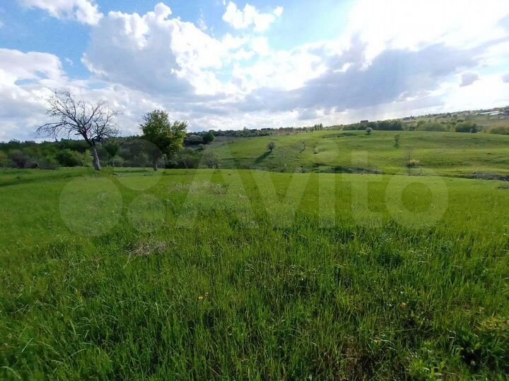 Участок 15 сот. (ИЖС)