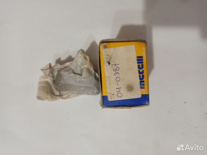 Цилиндр тормозной Suzuki swift