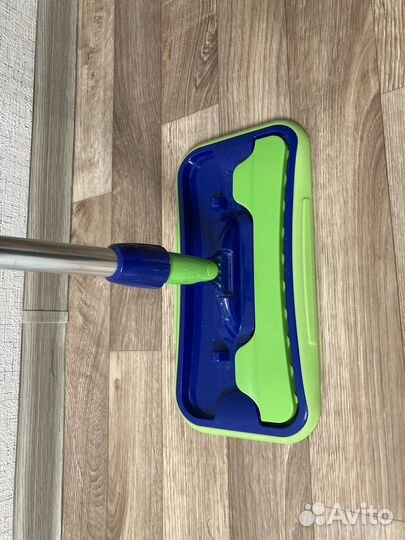 Швабра greenway