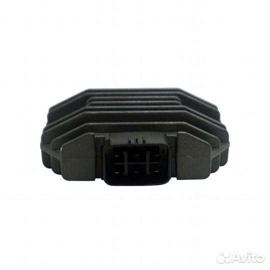 Реле зарядки Yamaha XVS1100 XVS650